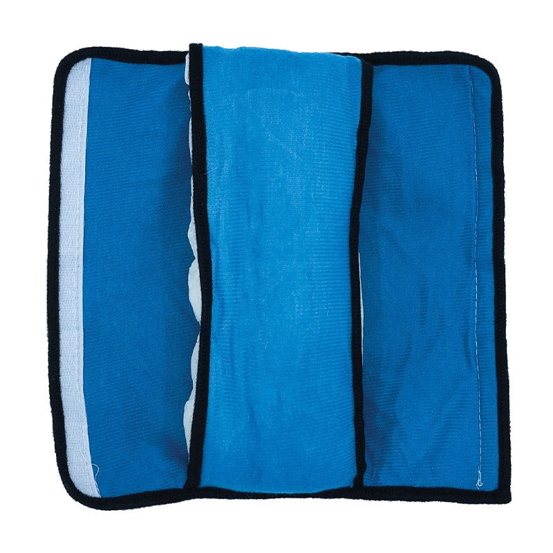 Gordelkussen – Comfortabel & Ondersteunend