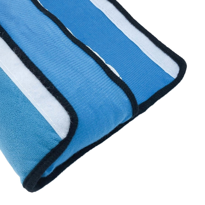 Gordelkussen – Comfortabel & Ondersteunend