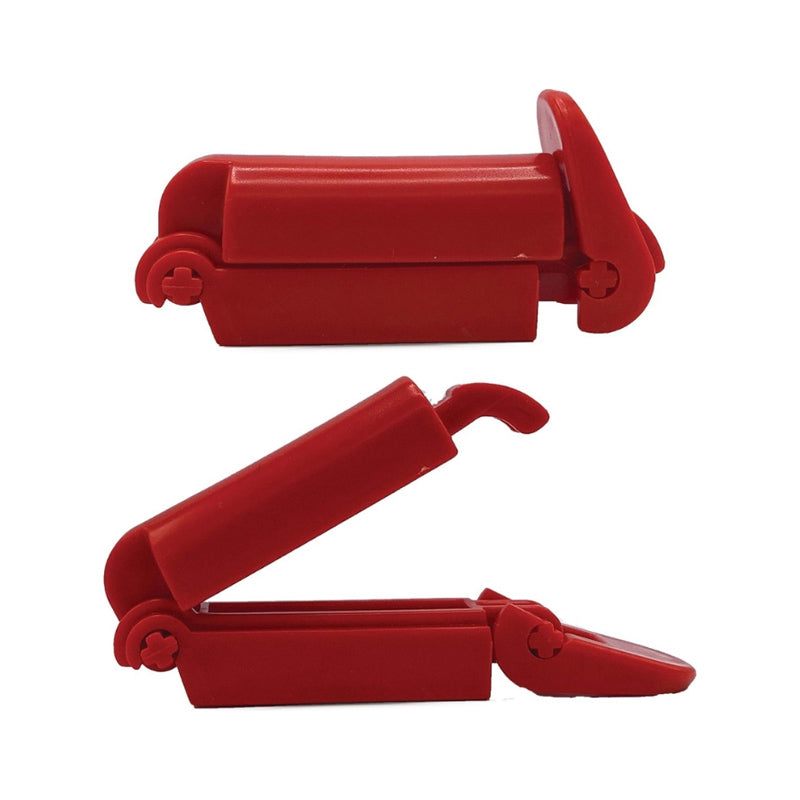 Gordelkussen – Comfortabel & Ondersteunend