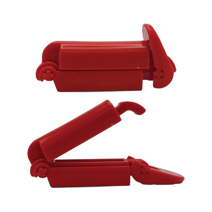 Gordelkussen – Comfortabel & Ondersteunend