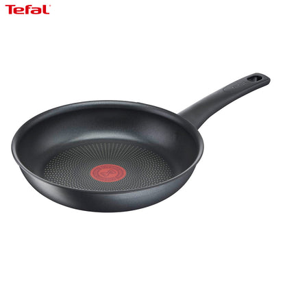 Tefal - La Recyclée braadpan Ø22 cm – Duurzaam & veelzijdig koken