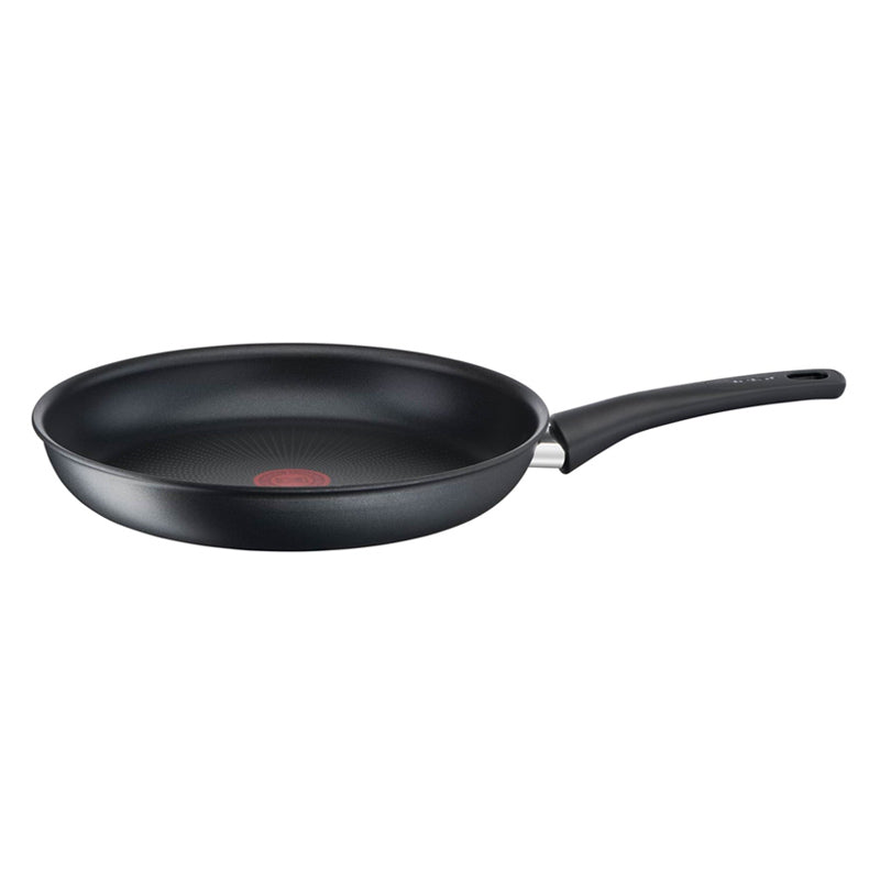 Tefal - La Recyclée braadpan Ø22 cm – Duurzaam & veelzijdig koken