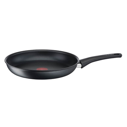 Tefal - La Recyclée braadpan Ø22 cm – Duurzaam & veelzijdig koken