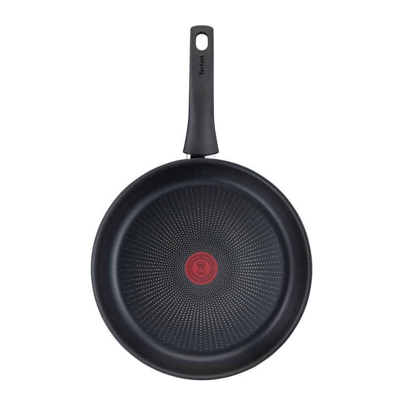 Tefal - La Recyclée braadpan Ø22 cm – Duurzaam & veelzijdig koken