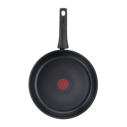 Tefal - La Recyclée braadpan Ø22 cm – Duurzaam & veelzijdig koken