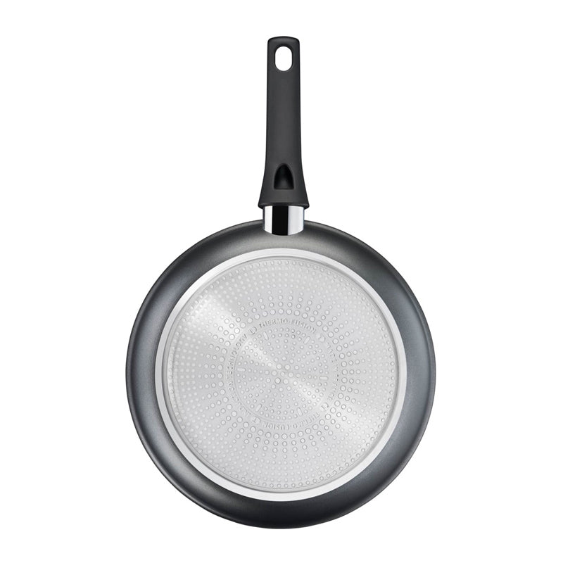 Tefal - La Recyclée braadpan Ø22 cm – Duurzaam & veelzijdig koken