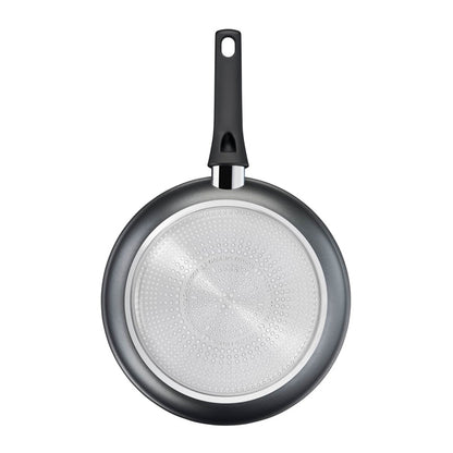 Tefal - La Recyclée braadpan Ø22 cm – Duurzaam & veelzijdig koken