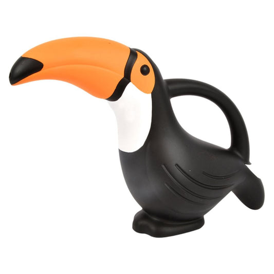 Toucan Gieter – Toekan Gieter voor Planten – Speels Design