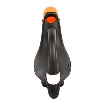 Toucan Gieter – Toekan Gieter voor Planten – Speels Design