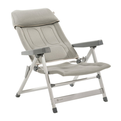 Travellife comfortabele campingstoel