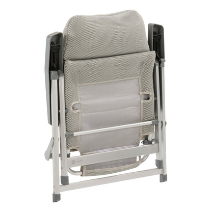 Travellife comfortabele campingstoel