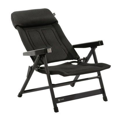 Travellife comfortabele campingstoel