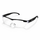 VEX Vergrootglasbril met LED