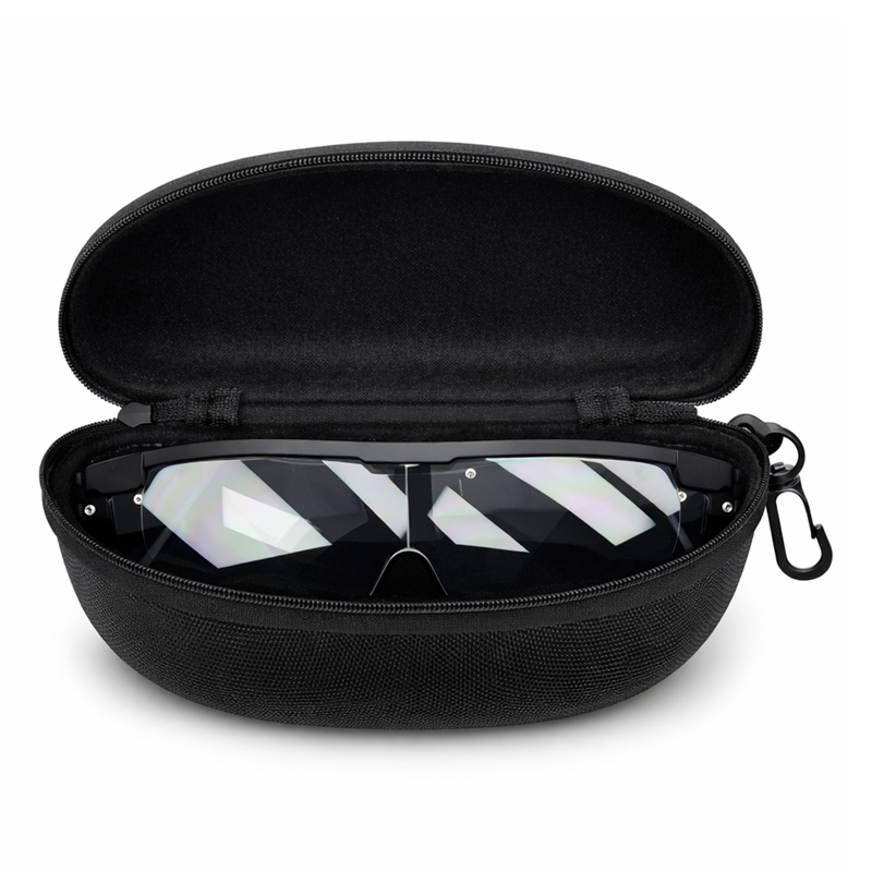 VEX Vergrootglasbril met LED