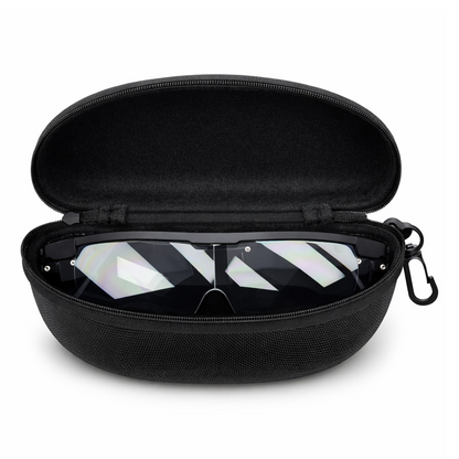 VEX Vergrootglasbril met LED