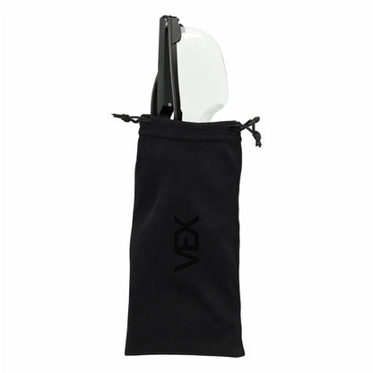 VEX Vergrootglasbril met LED