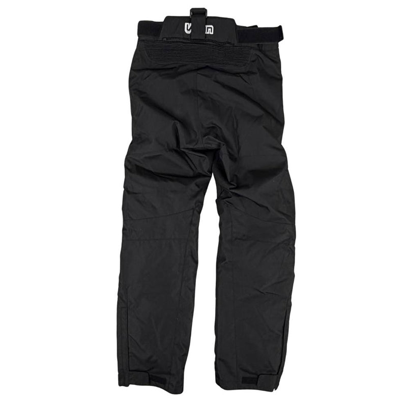 VCAN Motorcycle Pants Zwart – Motorbroek – Maat S t/m XXL