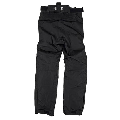 VCAN Motorcycle Pants Zwart – Motorbroek – Maat S t/m XXL