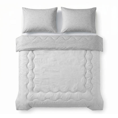 Sleeptime Verkoelend Dekbed – Zomer Dekbed Ademend & Comfortabel in 4 Kleuren