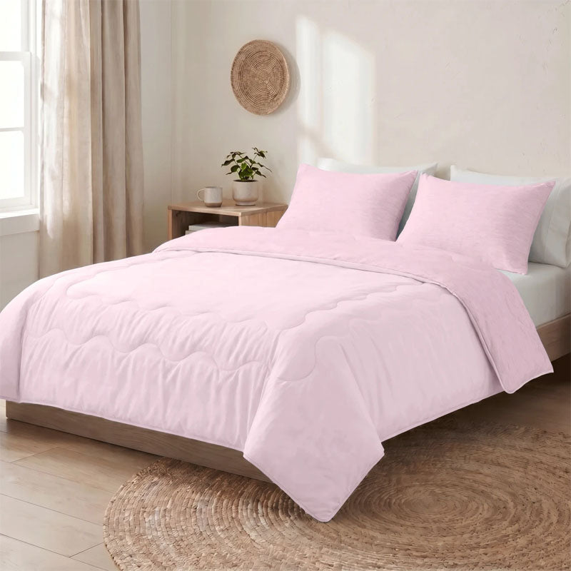 Sleeptime Verkoelend Dekbed – Zomer Dekbed Ademend & Comfortabel in 4 Kleuren