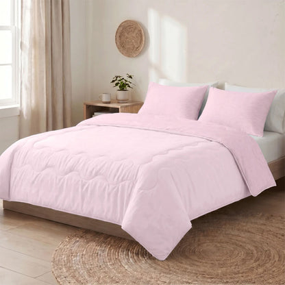 Sleeptime Verkoelend Dekbed – Zomer Dekbed Ademend & Comfortabel in 4 Kleuren