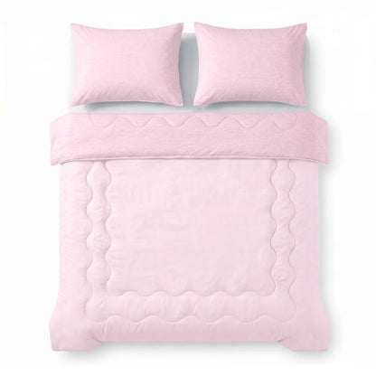 Sleeptime Verkoelend Dekbed – Zomer Dekbed Ademend & Comfortabel in 4 Kleuren