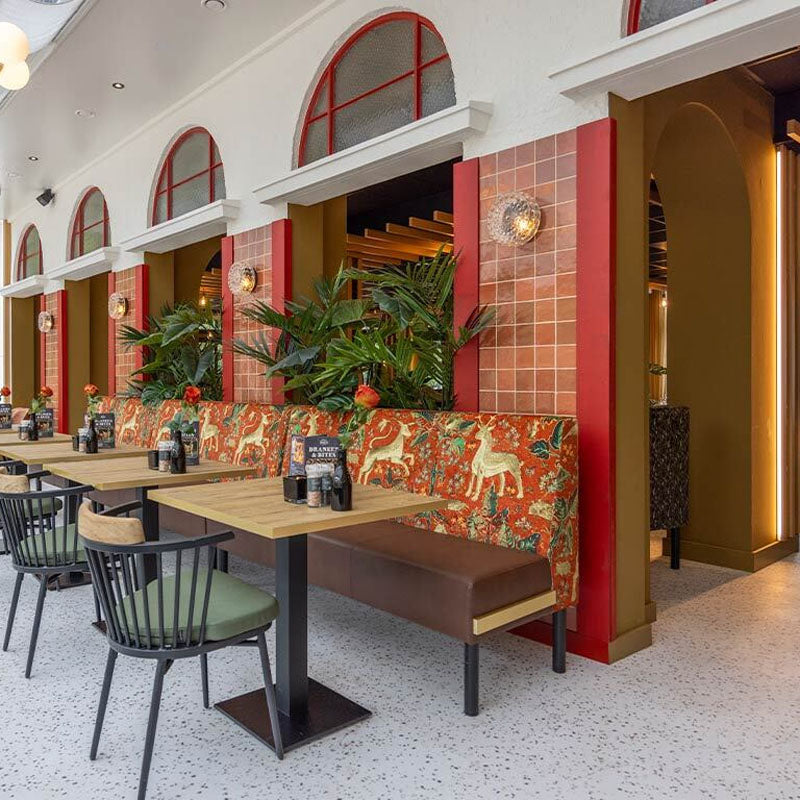 Vierhouten – Fletcher Boutique Hotel De Mallejan, Gelderland