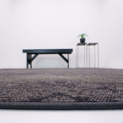Attrezzo Vloerkleed Vintage Parade Sacramento – Karaktervol Vintage Vloerkleed voor Elk Interieur