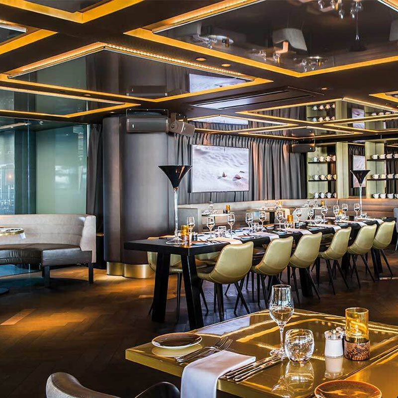 Vlissingen – Fletcher Hotel-Restaurant Arion-Vlissingen, Zeeland