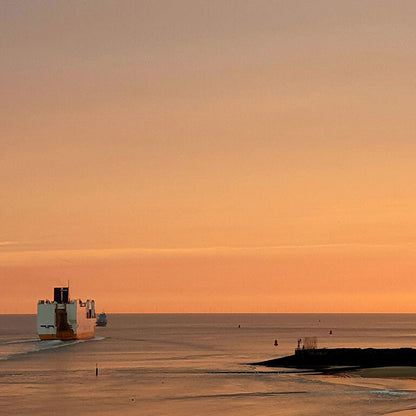 Vlissingen – Fletcher Hotel-Restaurant Arion-Vlissingen, Zeeland