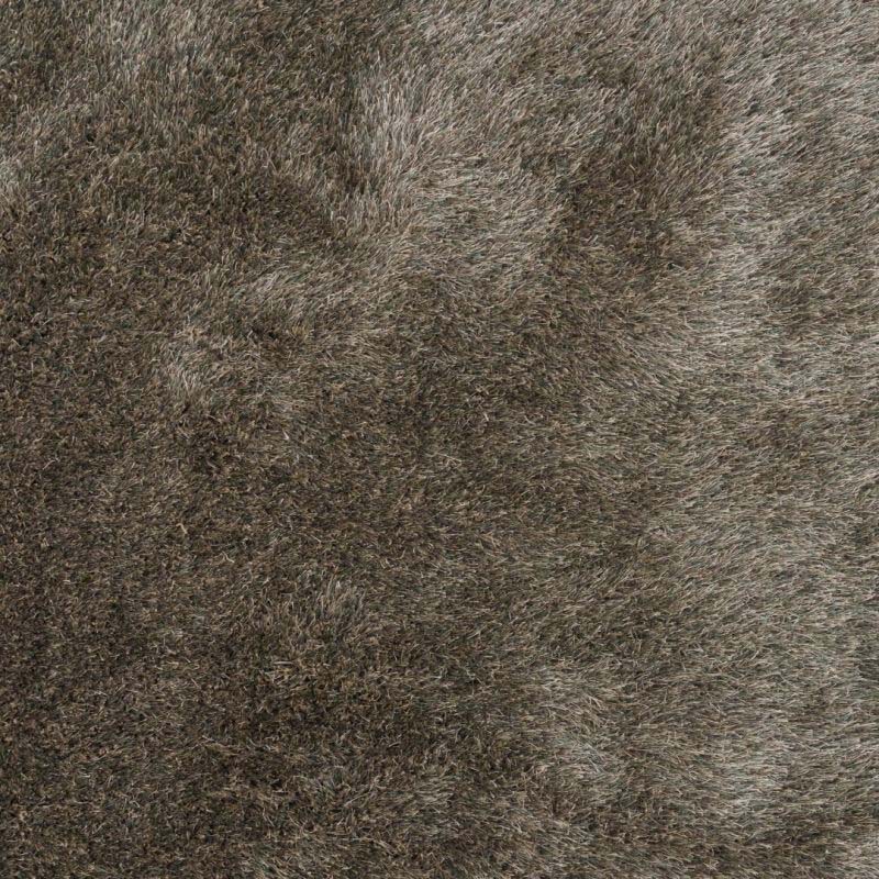 Attrezzo Vloerkleed Xilento Dream Kiezel – Luxe en Zacht Vloerkleed in Natuurlijke Tinten