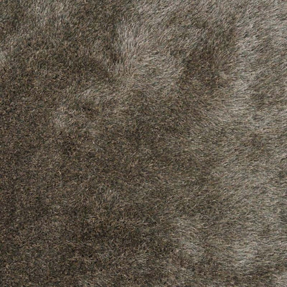 Attrezzo Vloerkleed Xilento Dream Kiezel – Luxe en Zacht Vloerkleed in Natuurlijke Tinten
