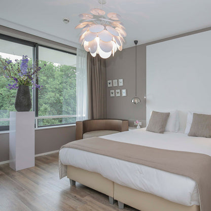 Wageningen – Fletcher Hotel-Restaurant De Wageningsche Berg, Gelderland