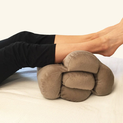 Multifunctioneel Kussen – Comfort voor Elke Situatie