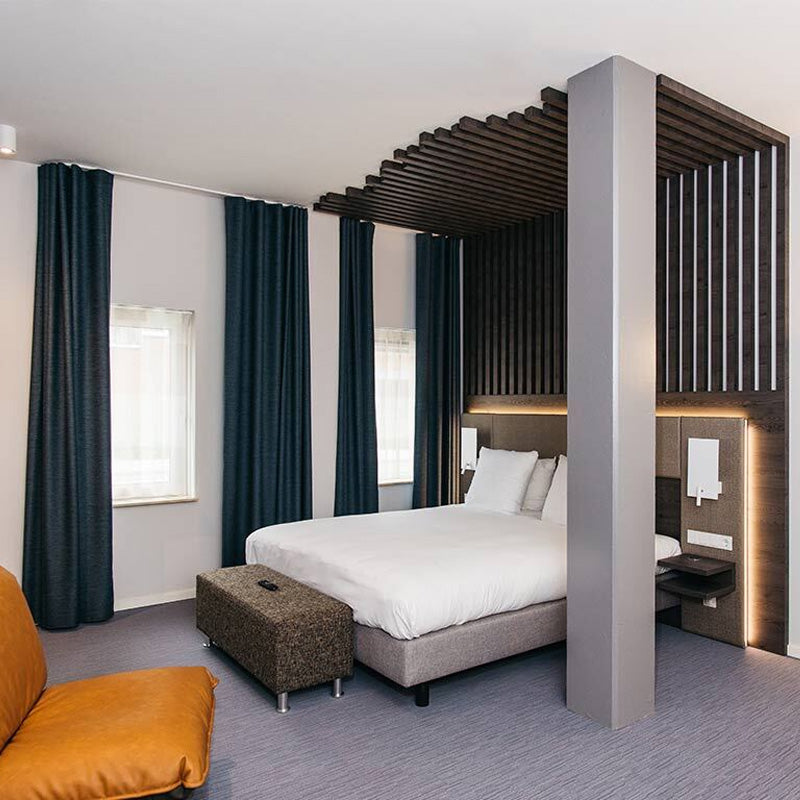 Weert – Fletcher Hotel-Restaurant Weert, Limburg