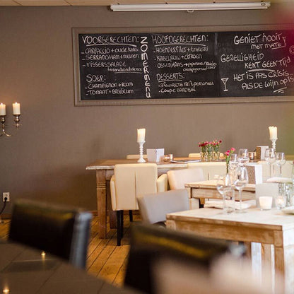 Weert – Fletcher Hotel-Restaurant Weert, Limburg