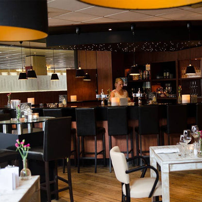 Weert – Fletcher Hotel-Restaurant Weert, Limburg