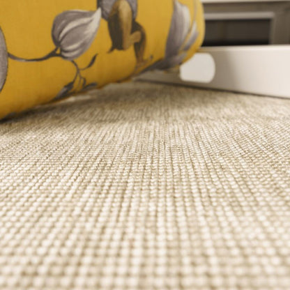 Attrezzo Xilento Outdoor Vloerkleed 4506-37 – Buitenkleed Rond en Rechthoekig voor Tuin en Terras
