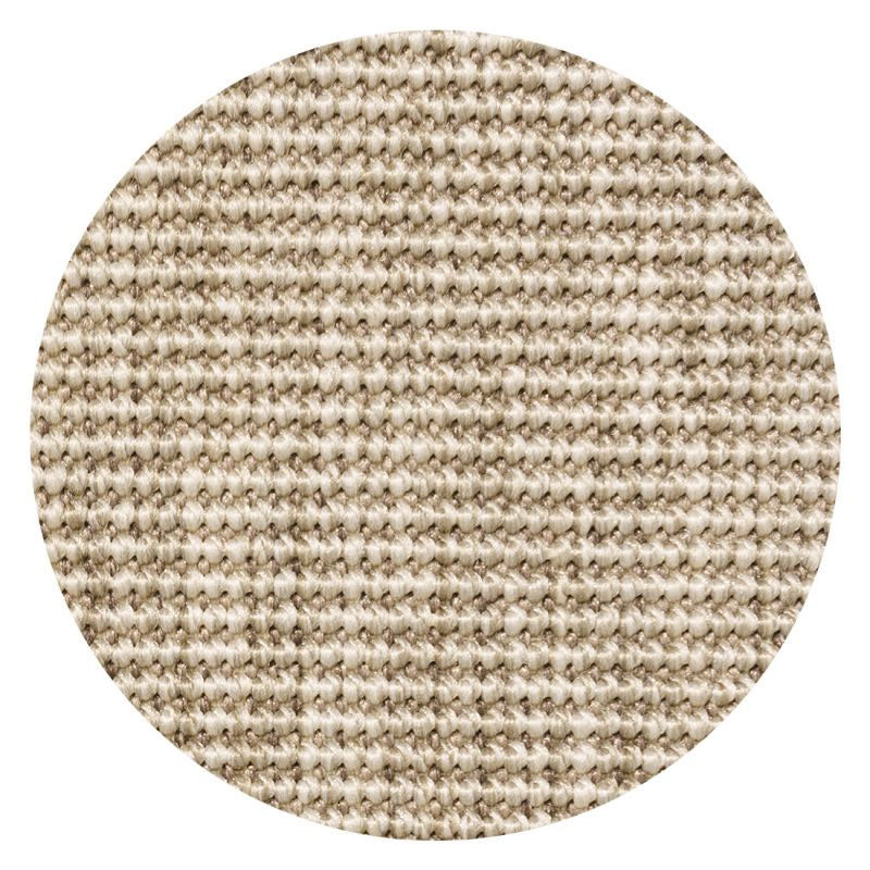 Attrezzo Xilento Outdoor Vloerkleed 4506-37 – Buitenkleed Rond en Rechthoekig voor Tuin en Terras