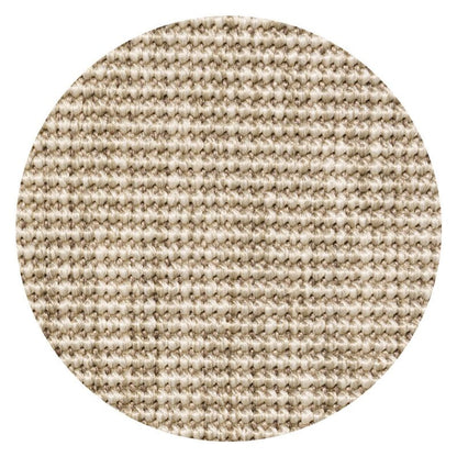 Attrezzo Xilento Outdoor Vloerkleed 4506-37 – Buitenkleed Rond en Rechthoekig voor Tuin en Terras