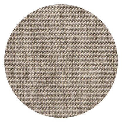 Attrezzo Xilento Outdoor Vloerkleed 4506-39 – Buitenkleed Rond en Rechthoekig voor Tuin en Terras