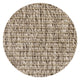 Attrezzo Xilento Outdoor Vloerkleed 7360-36 – Buitenkleed Rond en 200x300 cm voor Tuin en Terras