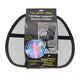 Ergonomische Rugsteun Stoel – Back Support Seat voor Auto en Kantoor