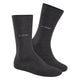 Sokken – 3-Pack – Comfortabel, Stijlvol & Duurzaam