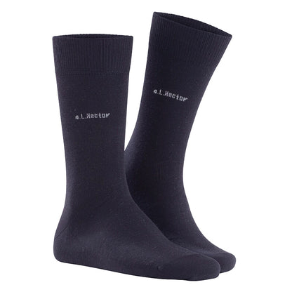 Sokken – 3-Pack – Comfortabel, Stijlvol & Duurzaam