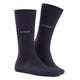 Sokken – 3-Pack – Comfortabel, Stijlvol & Duurzaam