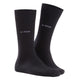 Sokken – 3-Pack – Comfortabel, Stijlvol & Duurzaam
