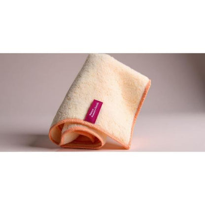 7x Make-Up Removal Cloth – Herbruikbaar & Ultiem Zacht