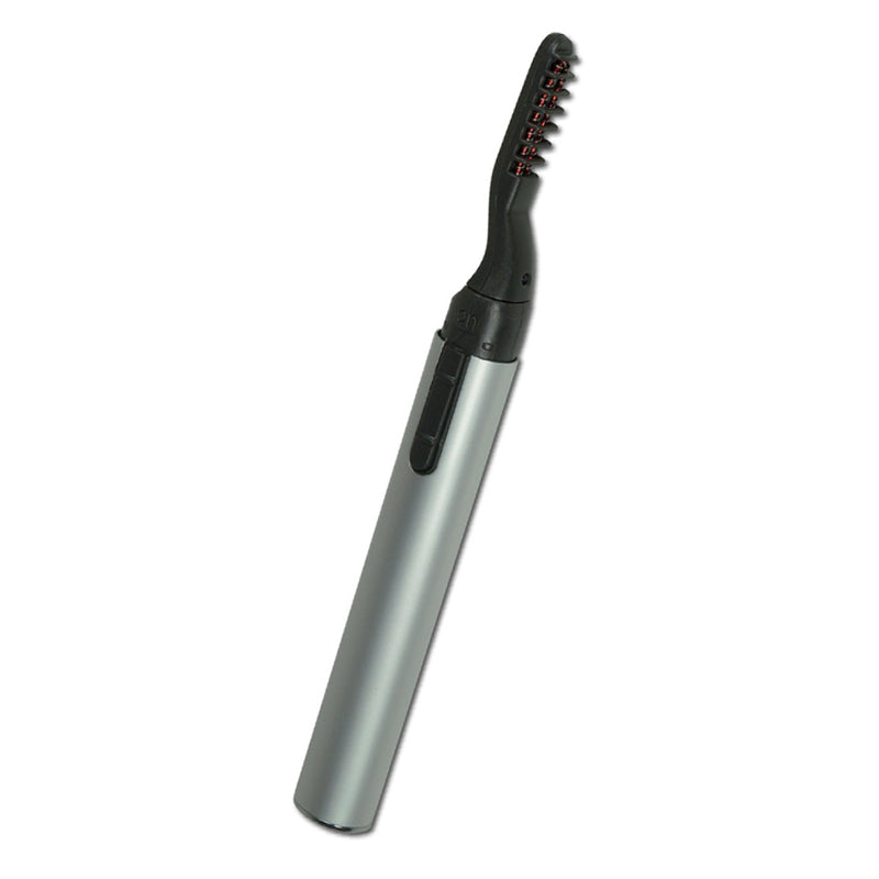 iFace Elektrische Wimperkruller – Verwarmde Eyelash Curler voor Perfecte Wimpers