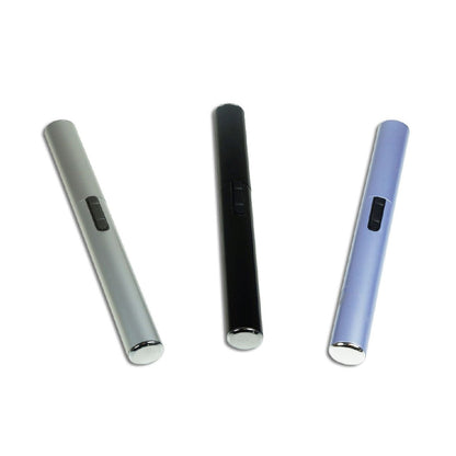 iFace Elektrische Wimperkruller – Verwarmde Eyelash Curler voor Perfecte Wimpers